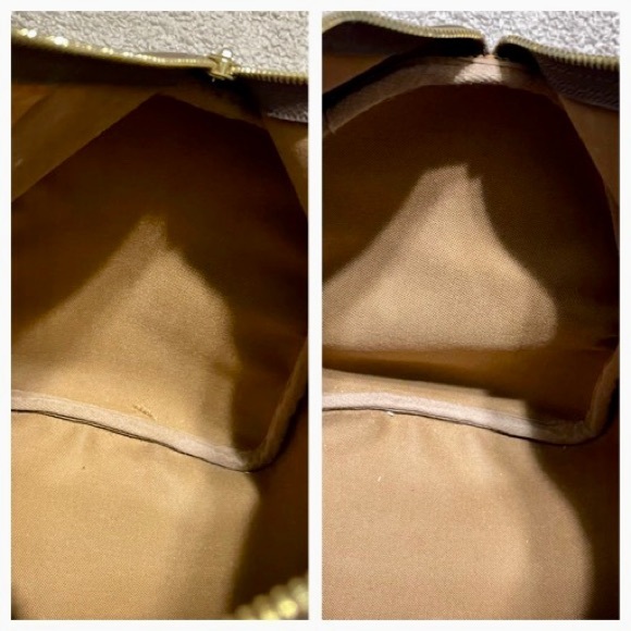 ✅LOUIS VUITTON ✅ Authentic Speedy 30 Bag - Picture 15 of 17